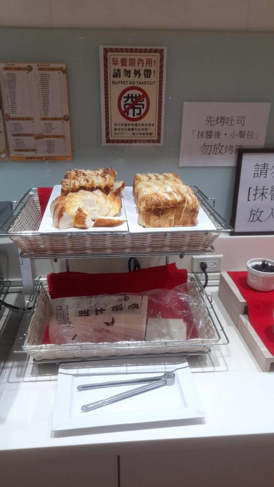 King Motel王者 桃園市旅館177號 Eksteriør billede