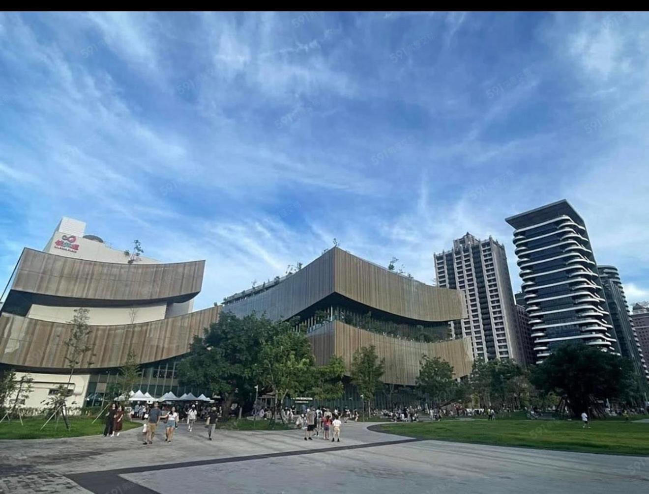 King Motel王者 桃園市旅館177號 Eksteriør billede