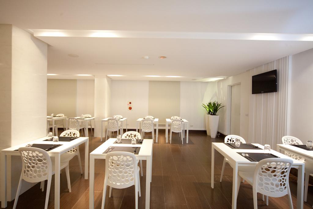 King Motel王者 桃園市旅館177號 Eksteriør billede